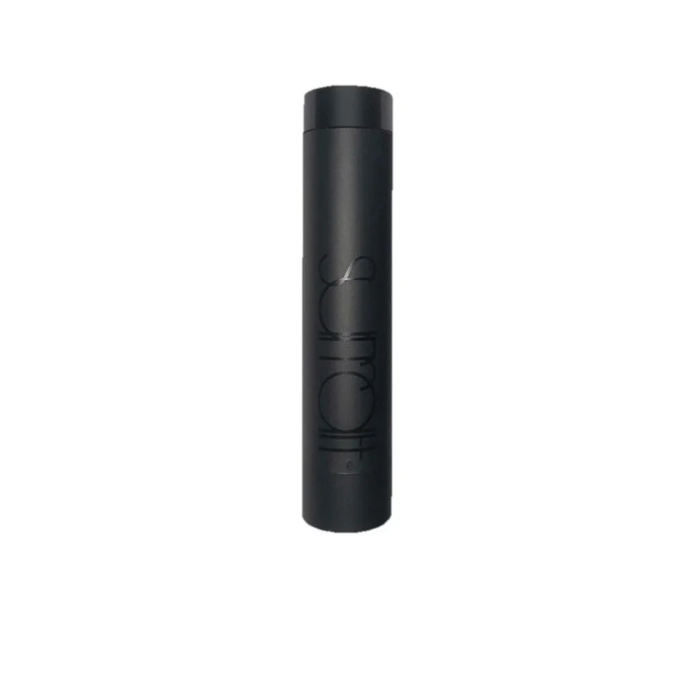 Surratt Beauty Surreal Skin Foundation Wand Refill Shade 4 Light/Yellow Oil-Free